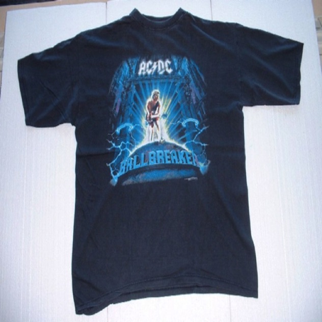 1996 AC_DC_Ballbreaker_tour_96_b.jpg